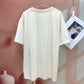 24706_BEIGE