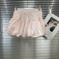 23539_PINK