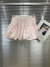 23539_PINK