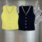 20919_YELLOW