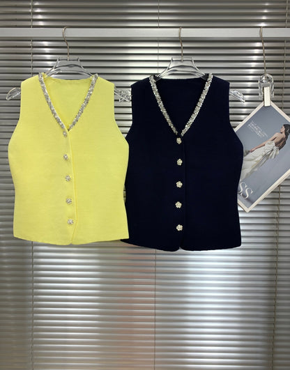 20919_YELLOW