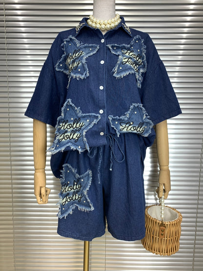 20952_BLUE