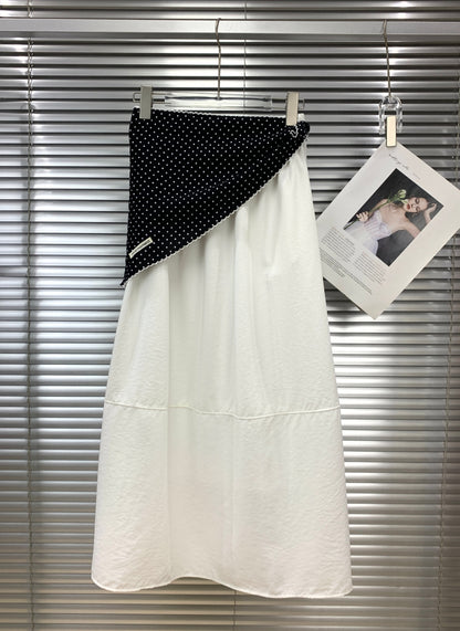 23603_WHITE