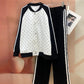 24719_WHITE