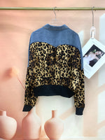 25226_BROWN