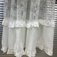 23497_WHITE