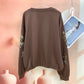 24871_BROWN
