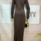 22533_BROWN