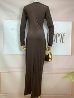 22533_BROWN
