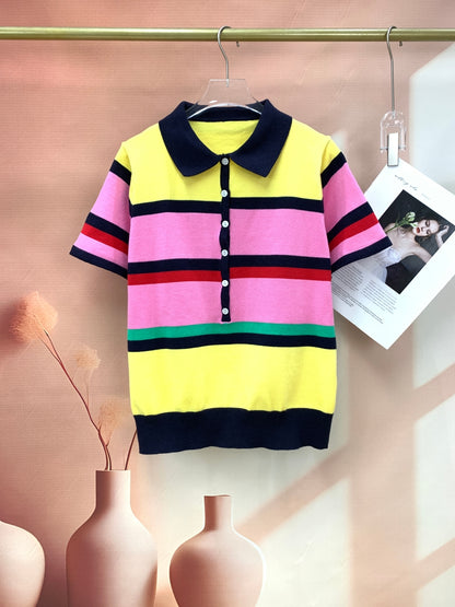 24335_YELLOW