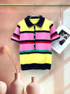 24335_YELLOW