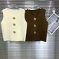 20934_BROWN
