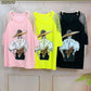 20737_BLACK