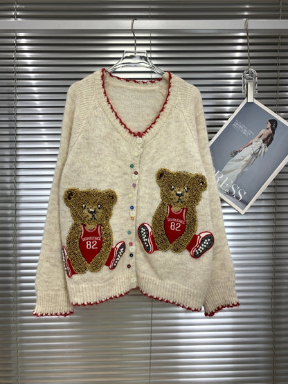 21523_BEIGE