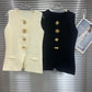 20894_BLACK