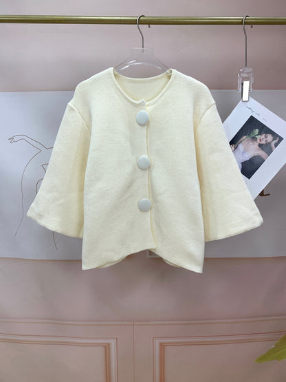 24297_BEIGE