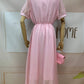 23575_PINK