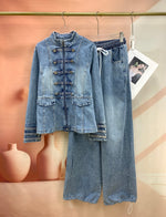 24975_LIGHT BLUE