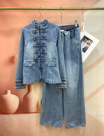 24975_LIGHT BLUE