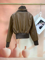 25136_BROWN