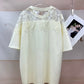 24265_BEIGE