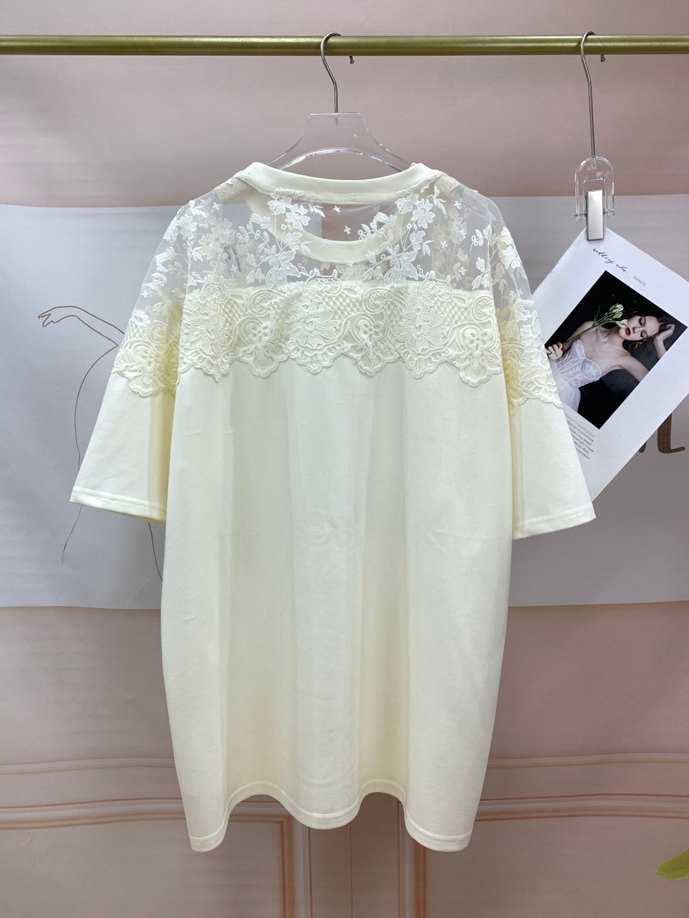 24265_BEIGE