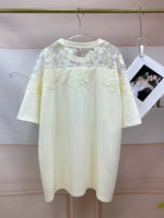 24265_BEIGE