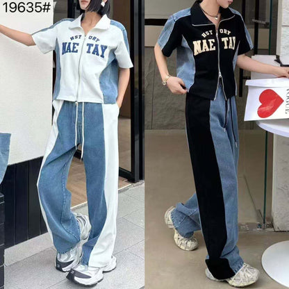 19635_BLACK