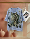 24630_BLUE