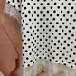 24398_WHITE