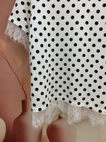 24398_WHITE