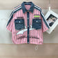 24405_PINK
