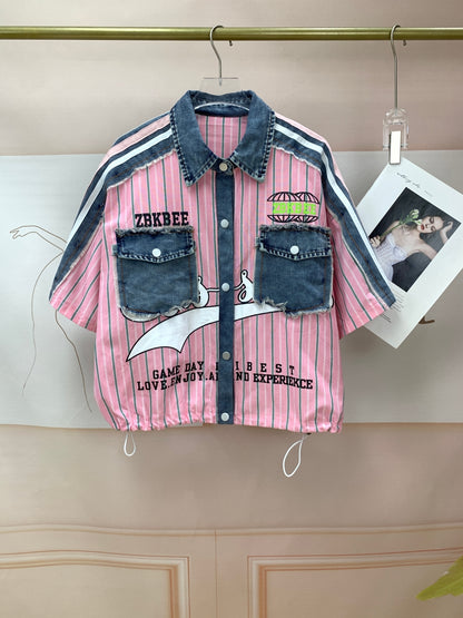 24405_PINK