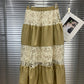 23513_BROWN