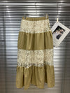 23513_BROWN