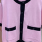 24524_PINK