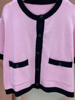 24524_PINK