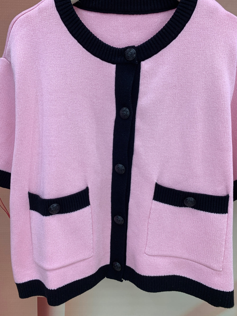 24524_PINK