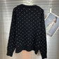 21346_BLACK