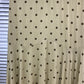 23364_BROWN