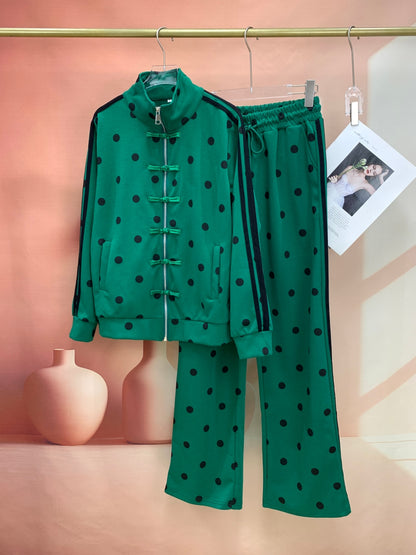 24404-2_GREEN