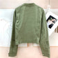 24367_GREEN