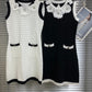 20788_WHITE