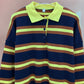 24782_YELLOW