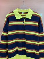 24782_YELLOW