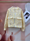 24357_YELLOW