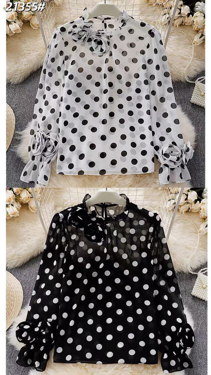 21355_WHITE