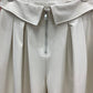 24587_BEIGE