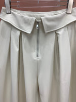 24587_BEIGE