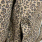21444_BROWN
